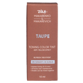 ZOLA X MAKARENKO X MAKAREVICH ТОНУЮЧА ФАРБА TONING COLOR TINT TAUPE 10 МЛ. 06125