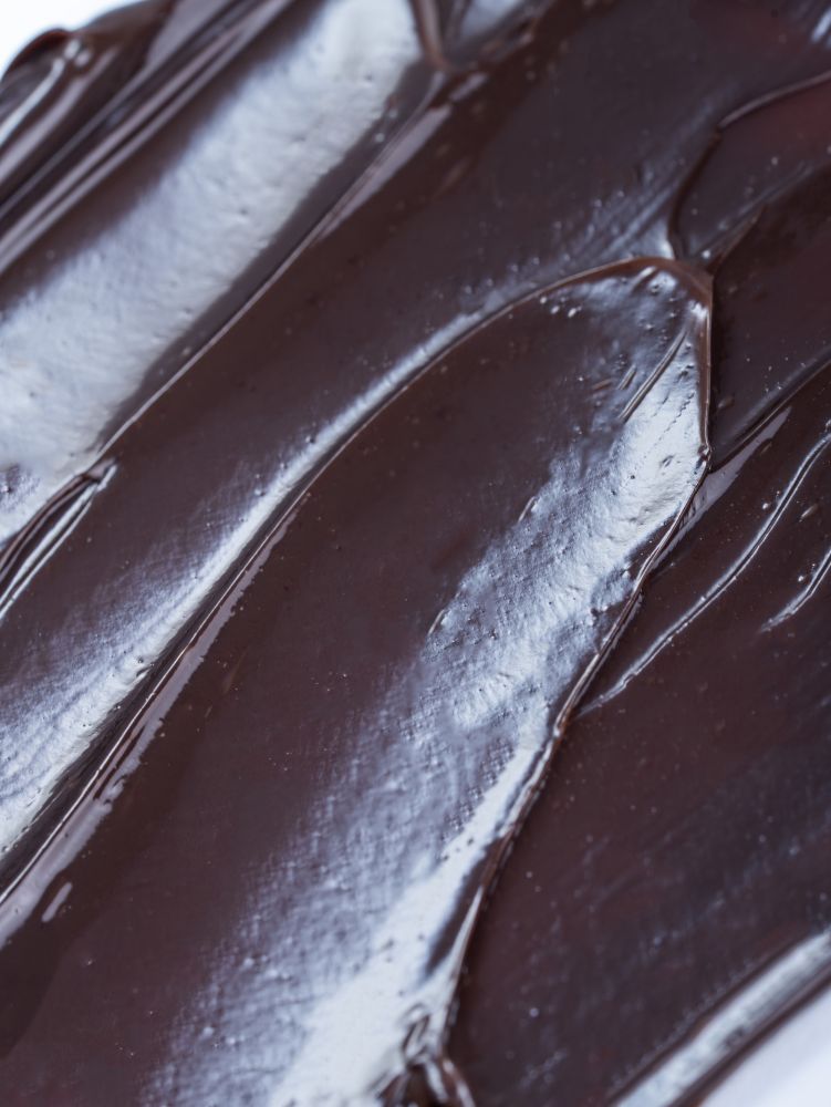 ZOLA X MAKARENKO X MAKAREVICH ТОНУЮЧА ФАРБА TONING COLOR TINT TAUPE 10 МЛ. 06125
