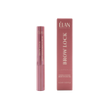 ÉLAN PROFESSIONAL LINE BROW LOCK: гель для укладання брів сильної фіксації