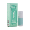 ÉLAN PROFESSIONAL LINE AMINO: амінокислотний концентрат для брів та вій