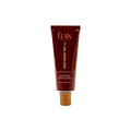 ÉLAN PROFESSIONAL LINE Фарба для брів «Deep Brow Tint 2.0» 20 ml