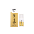 ÉLAN PROFESSIONAL LINE Універсальний окислювач для фарби для брів OxiPOWER 10ml