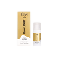 ÉLAN PROFESSIONAL LINE Крем для освітлення брів BrowLIGHT 10ml