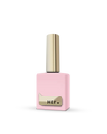 HEYLOVE BB Top «First Kiss», 15 ml