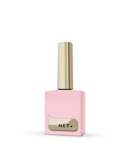 HEYLOVE BB Top «First Kiss», 15 ml