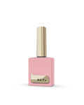 HEYLOVE BB Top «Double Bubble», 15 ml