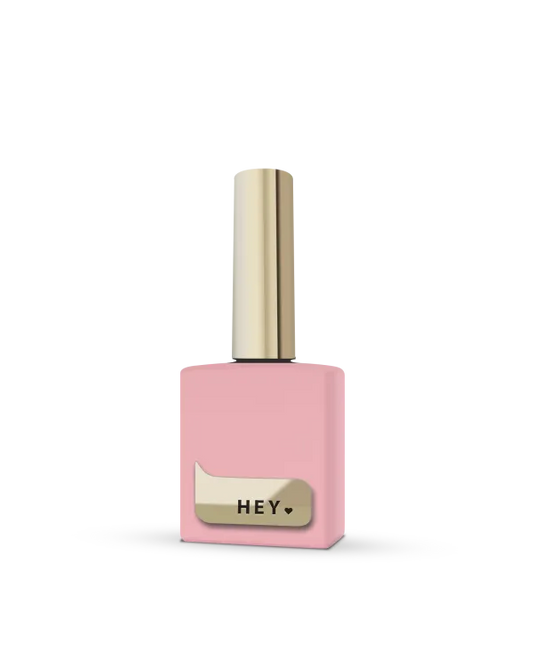 HEYLOVE BB Top «Double Bubble», 15 ml
