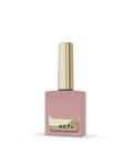 HEYLOVE BB Top «Bakery Brown», 15 ml