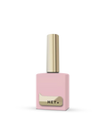 HEYLOVE BB Top «Melted Milk», 15 ml
