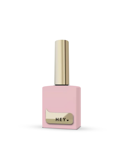 HEYLOVE BB Top «Melted Milk», 15 ml
