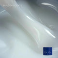 Touch by KHOLODOVYCH Builder liquid, 15 мл Гeль для нарощування рідкий