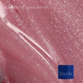 Touch Builder gel Shine Mix, 15 ml