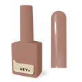 HEYLOVE Gel polish “Siena Mocha”, 15 ml