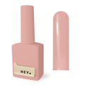 HEYLOVE Gel polish “Rome Mist”, 15 ml