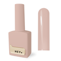 HEYLOVE Gel polish “Milan Taupe”, 15 ml