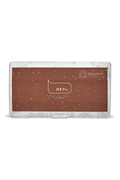 HEYLOVE Gel Tips Stiletto Medium 500 pcs, Гелеві Тіпси cередній стилет, 500 шт