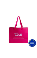 Zola брендовий пакет