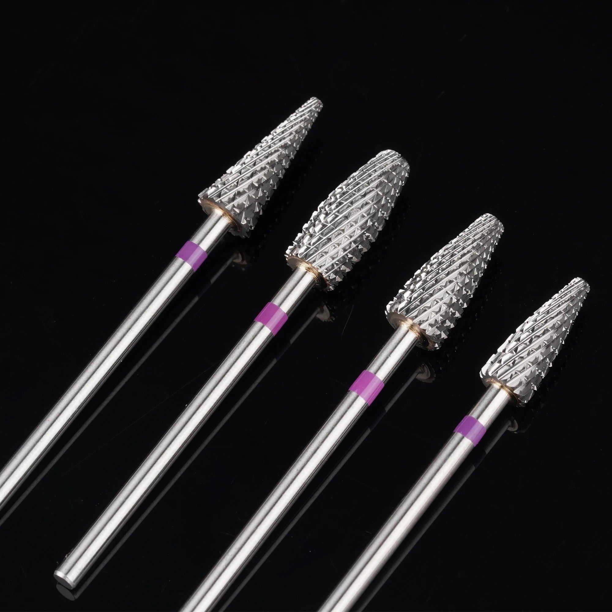 ELITE EMBRACE Professional Carbide Removal Bit/Твердосплавна Фреза 5.1*13.5mm