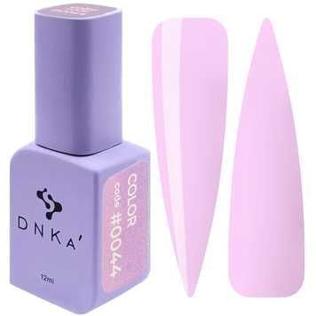 DNKa' Gel Polish Гель-лаки 12 мл