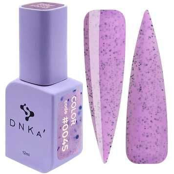 DNKa' Gel Polish Гель-лаки 12 мл