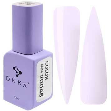 DNKa' Gel Polish Гель-лаки 12 мл