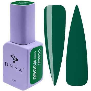 DNKa' Gel Polish Гель-лаки 12 мл