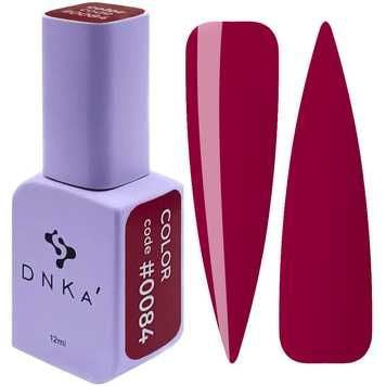 DNKa' Gel Polish Гель-лаки 12 мл