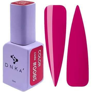 DNKa' Gel Polish Гель-лаки 12 мл