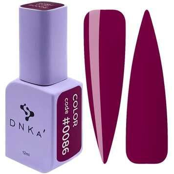 DNKa' Gel Polish Гель-лаки 12 мл
