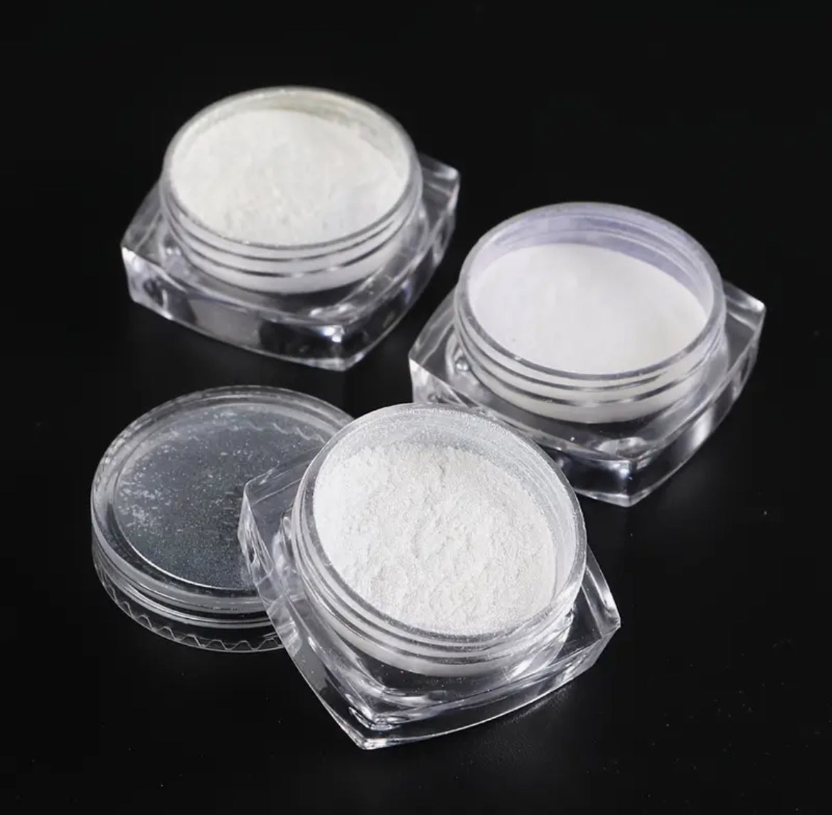 Nail powder 1g
