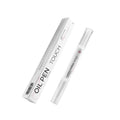Touch Oil Pen Олійка-олівець 3 мл