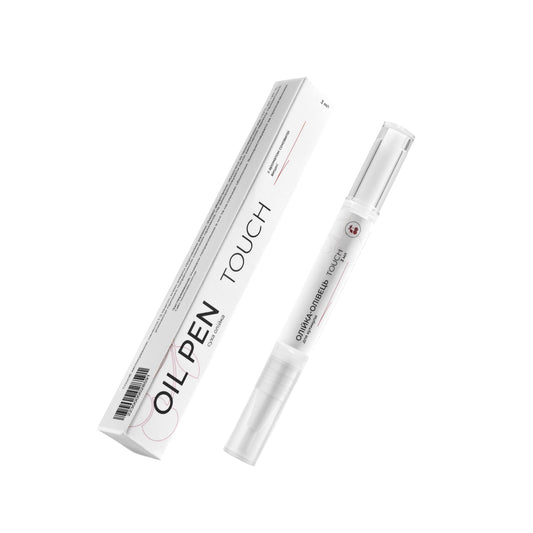 Touch Oil Pen Олійка-олівець 3 мл