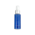Touch Express spray, 50 мл