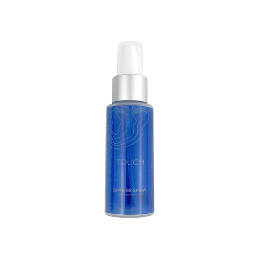 Touch Express spray, 50 мл