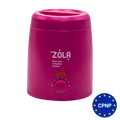 ZOLA Воскоплав
