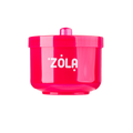 ZOLA ЄМНІСТЬ ДЛЯ ДЕЗІНФЕКЦІЇ ВАЛИКІВ