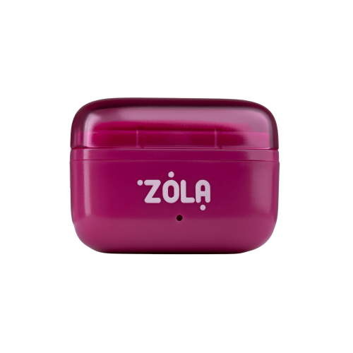 ZOLA MINI WAX HEATER