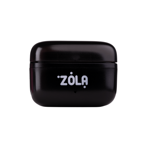ZOLA MINI WAX HEATER