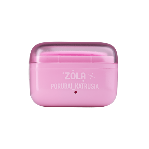 ZOLA MINI WAX HEATER