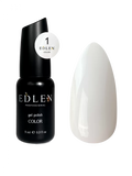 Edlen Гель лак Color Gel Polish 9 мл
