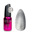 Edlen Sparkle Cat Color gel polish Гель-лак «Котяче Око» 9 мл