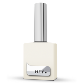 HEYLOVE. SMART GEL BUILDER GEL IN A BOTTLE, ГЕЛЬ ДЛЯ НАРОЩУВАННЯ 15 мл