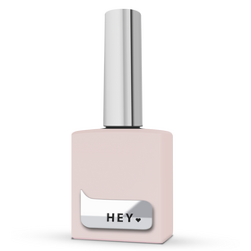 HEYLOVE. SMART GEL BUILDER GEL IN A BOTTLE, ГЕЛЬ ДЛЯ НАРОЩУВАННЯ 15 мл