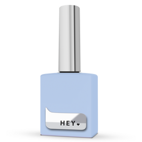 HEYLOVE. SMART GEL BUILDER GEL IN A BOTTLE, ГЕЛЬ ДЛЯ НАРОЩУВАННЯ 15 мл