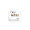 HEYLOVE. TERRAZZO GEL, ГЕЛЬ ДЛЯ ДИЗАЙНУ 5 г