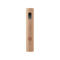 HEYLOVE. HAND LIGHT, ПОРТАТИВНИЙ ЛІХТАРИК, КОЛІР ROSE GOLD