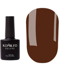 KOMILFO COLOR BASE, Кольорова База 8 МЛ