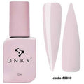 DNKa' Liquid Acrygel #0050 Рідкий гель для укріплення 12 мл Cassiopeia LAD0050