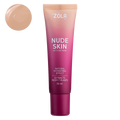 ZOLA ОСНОВА ТОНАЛЬНА NUDE SKIN 03 TAN 30 мл