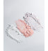 ZOLA ПУДРА МАТУЮЧА MAGIC MATTIFYING POWDER 5г